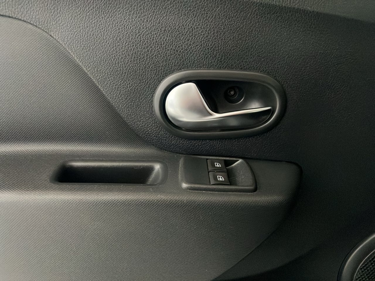 Dacia Sandero Stepway Essential TCE 66kW (90CV) - 18