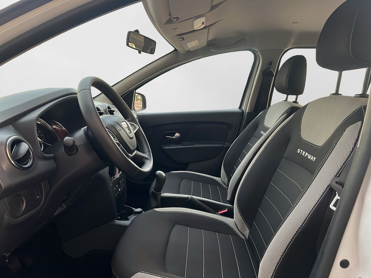 Dacia Sandero Stepway Essential TCE 66kW (90CV) - 18