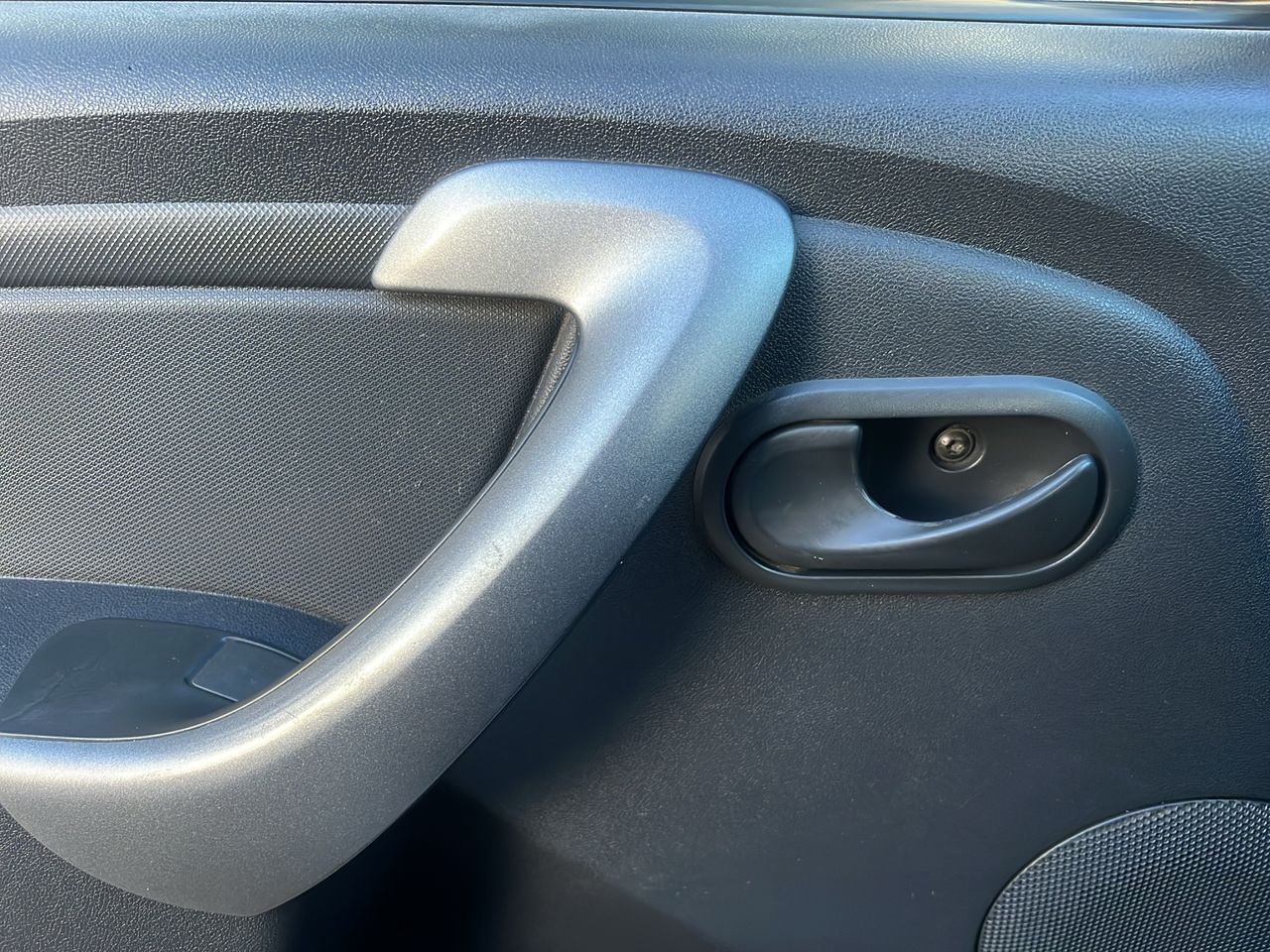 Dacia Duster Ambiance 1.6 105 E5b