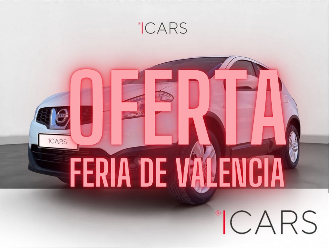 Nissan Qashqai 1.5dCi S&S ACENTA 4x2