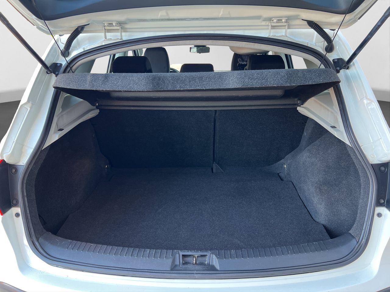 Nissan Qashqai 1.5dCi S&S ACENTA 4x2