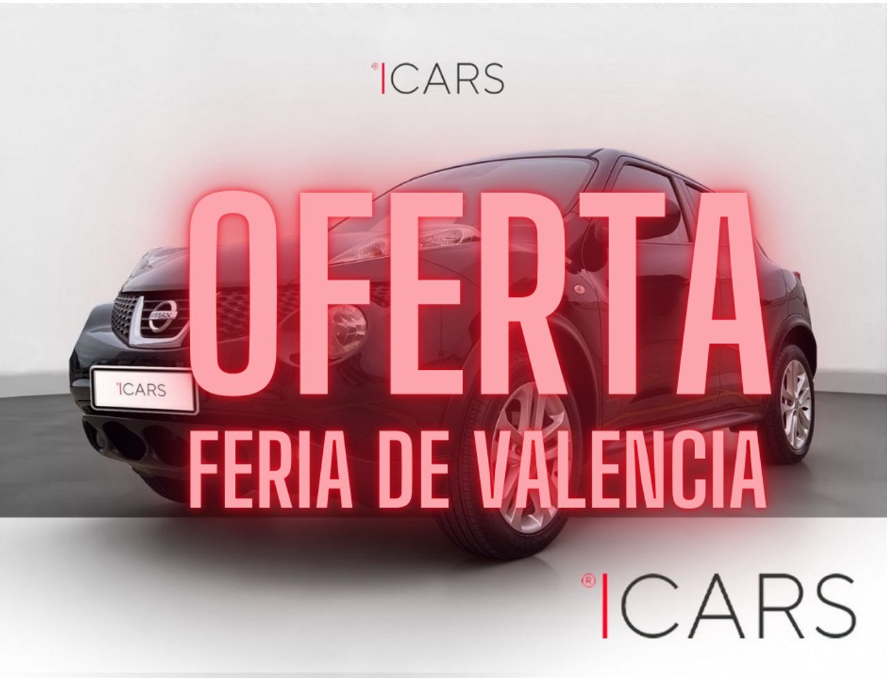 Nissan Juke 1.5 dCi ACENTA 4X2