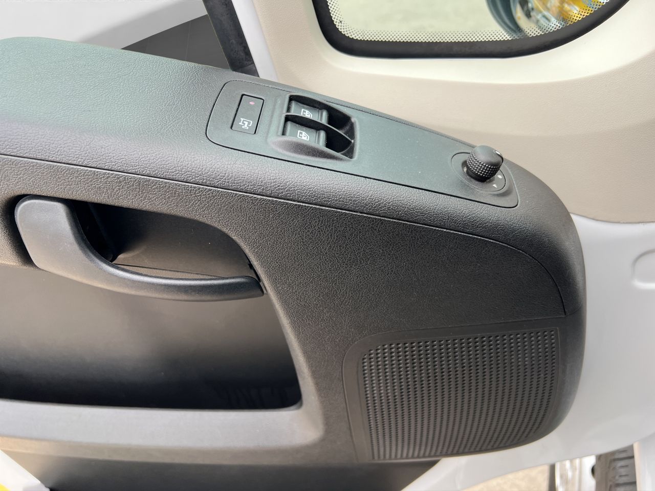 Peugeot Boxer 333 L2H1 BHDI 103KW 140CV 