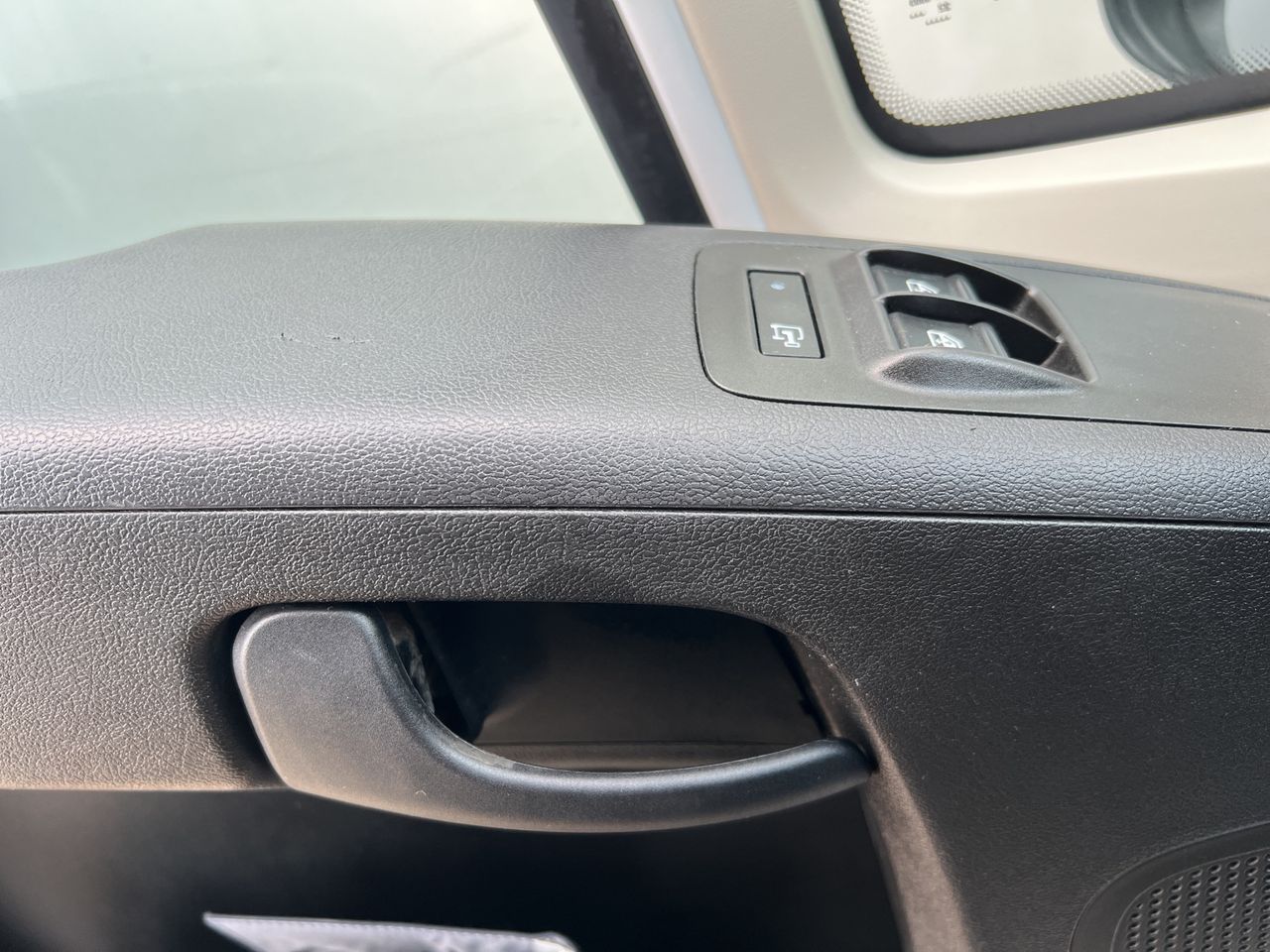 Peugeot Boxer 335 L3H3 140 S/S 6VEL. MAN 