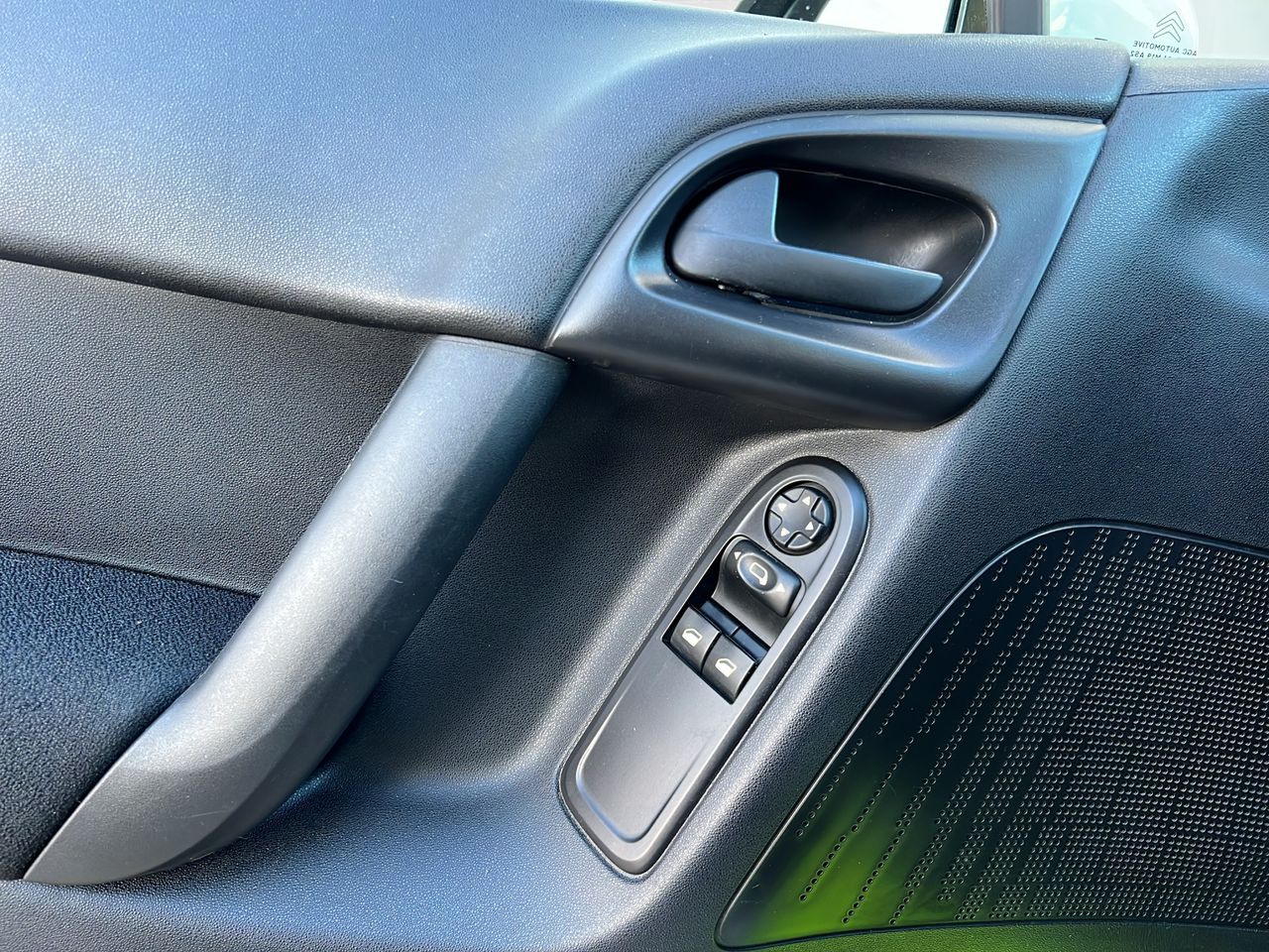 Citroën C3 VTi 68cv Tonic