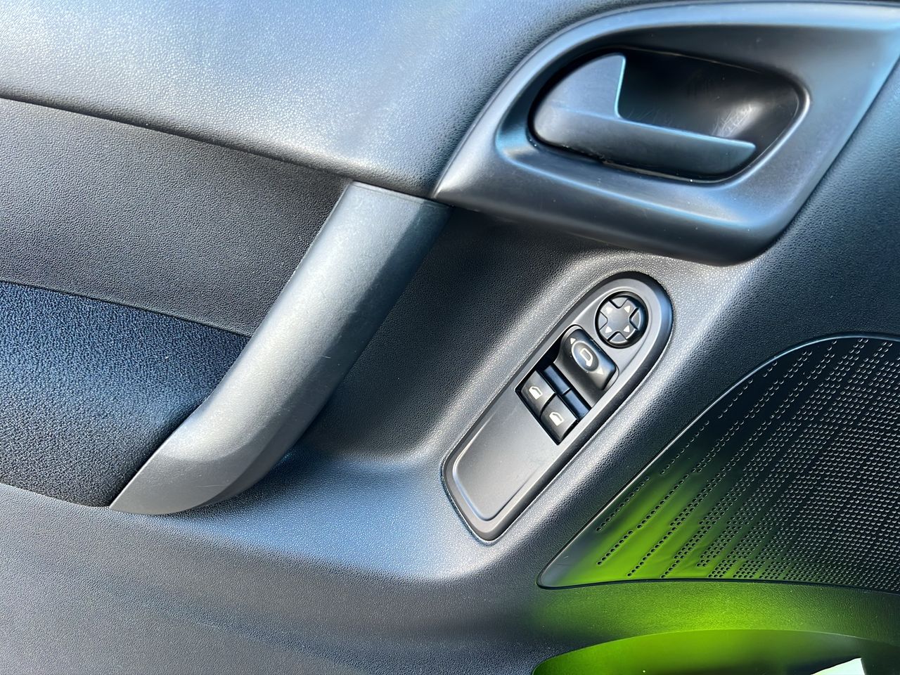 Citroën C3 VTi 68cv Tonic