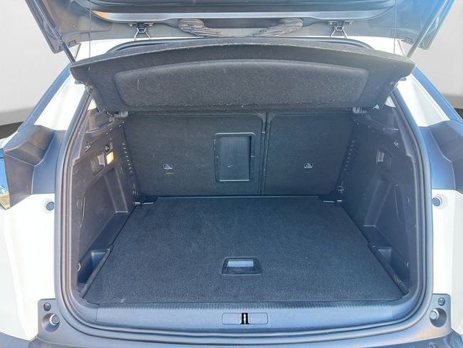 Peugeot 3008 1.5 BlueHDi 96kW (130CV) S&S Active - Foto 22