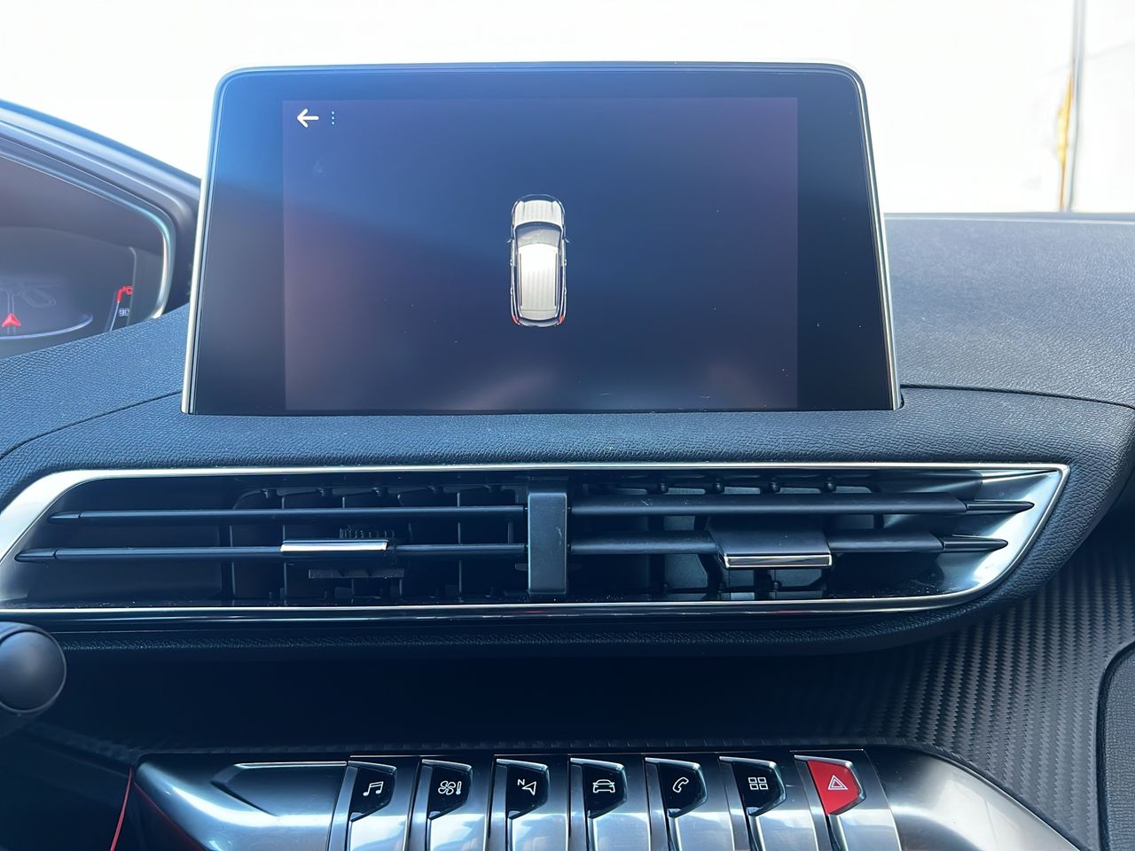 Peugeot 3008 1.5 BlueHDi 96kW (130CV) S&S Active