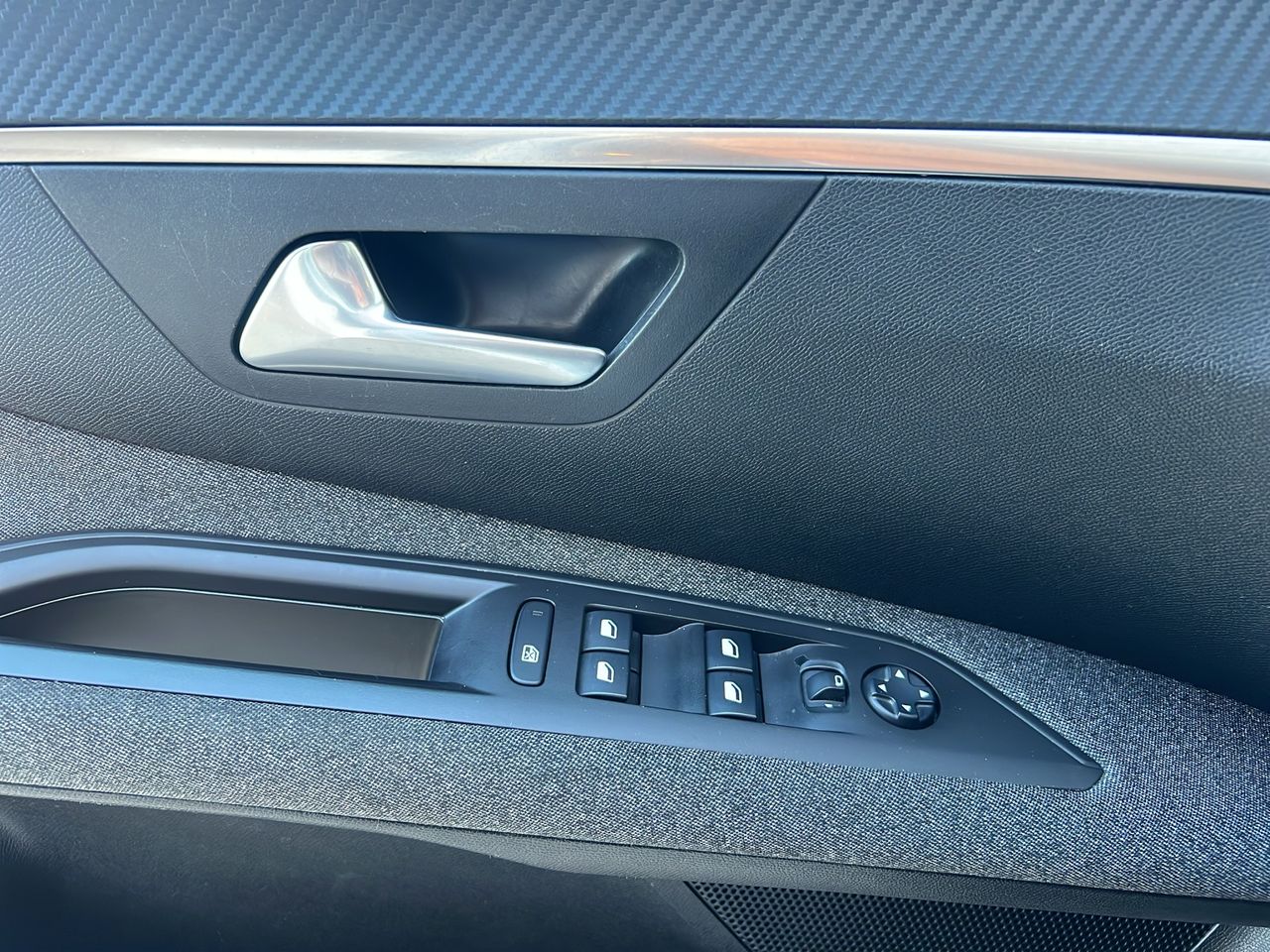 Peugeot 3008 1.5 BlueHDi 96kW (130CV) S&S Active