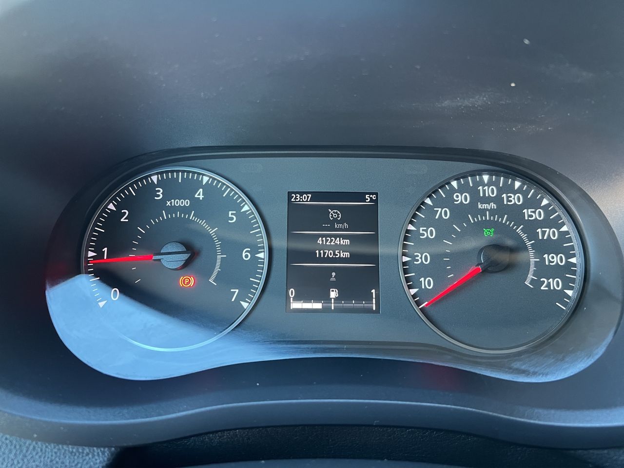 Renault Master 2.3 BLUE DCI ENERGY L2H2 3,5 CONFORT