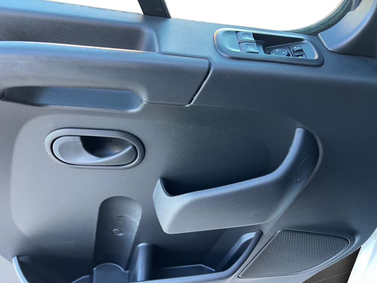 Renault Master 2.3 BLUE DCI ENERGY L2H2 3,5 CONFORT