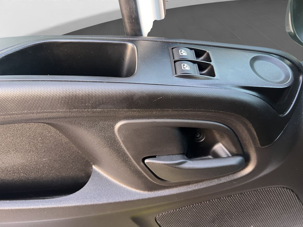 Iveco Daily 2.3 35SV 155cv 