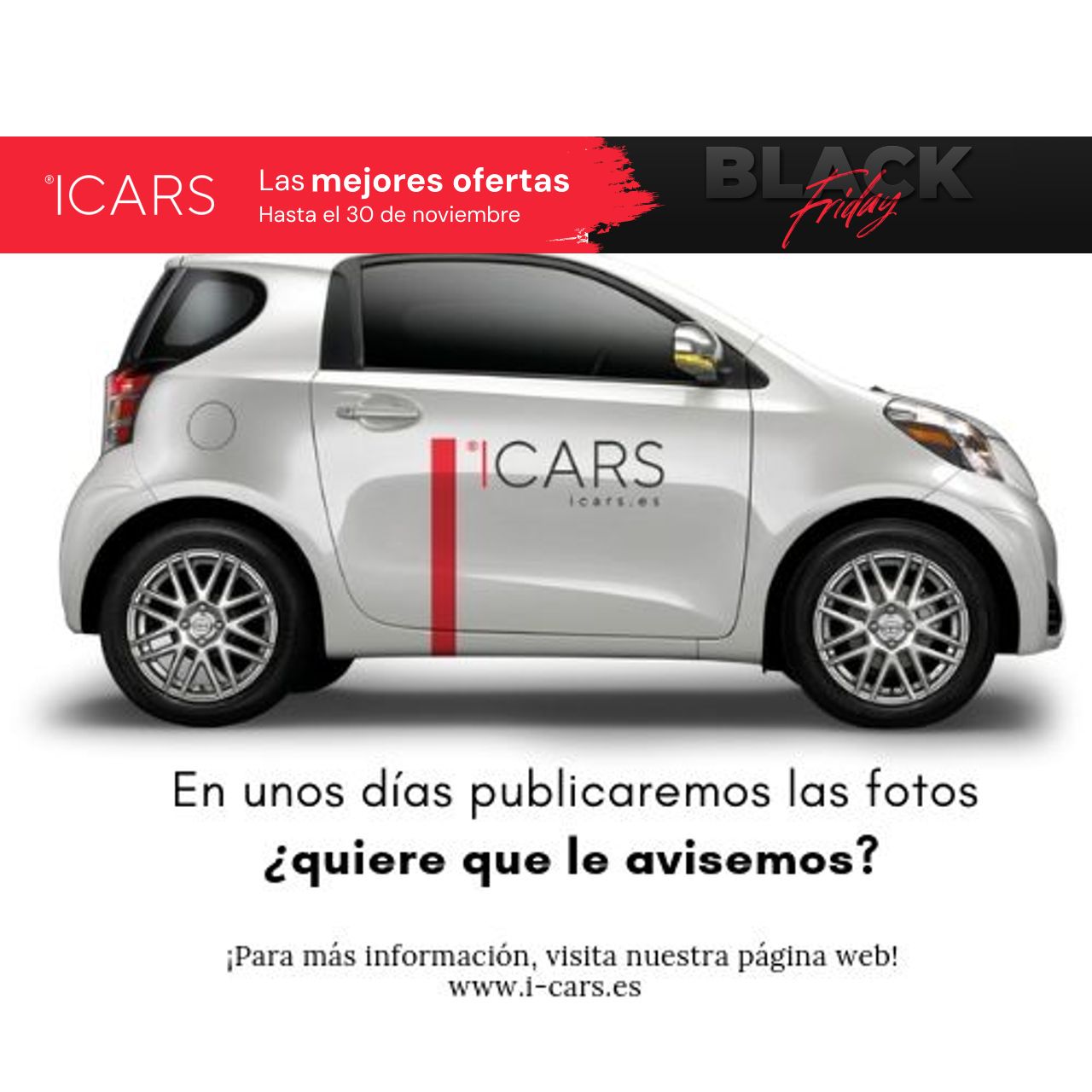 Peugeot Expert Furgón Pro BlueHDi 120  