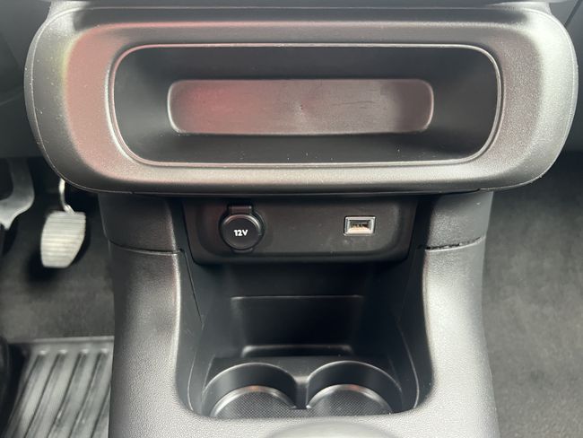 Citroën C3 PureTech 60KW (83CV) Feel Pack - Foto 17