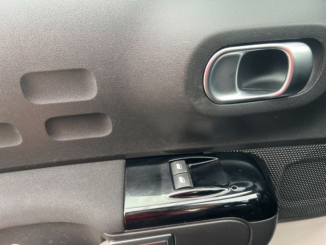 Citroën C3 PureTech 60KW (83CV) Feel Pack - Foto 15