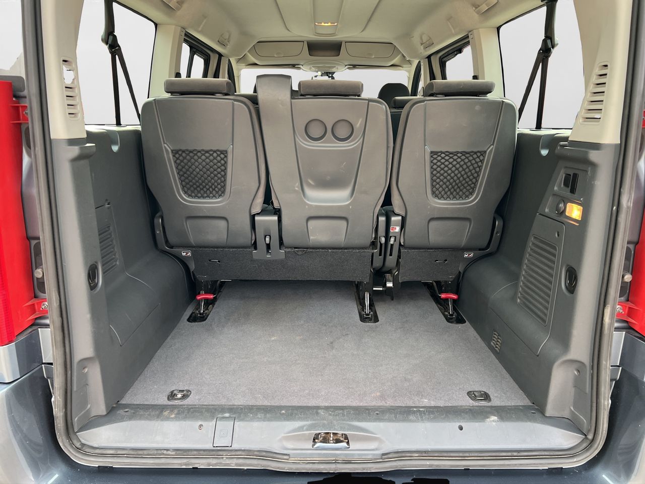 Peugeot Expert 2.0 HDI L2H1 ACTIVE 