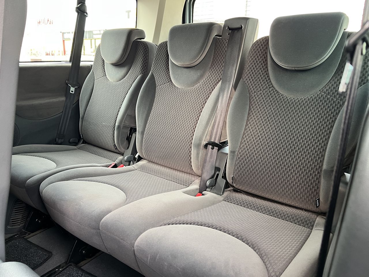 Peugeot Expert 2.0 HDI L2H1 ACTIVE 