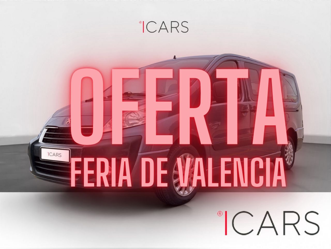 Peugeot Expert 2.0 HDI L2H1 ACTIVE 