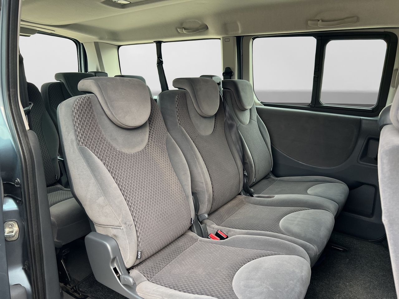 Peugeot Expert 2.0 HDI L2H1 ACTIVE 