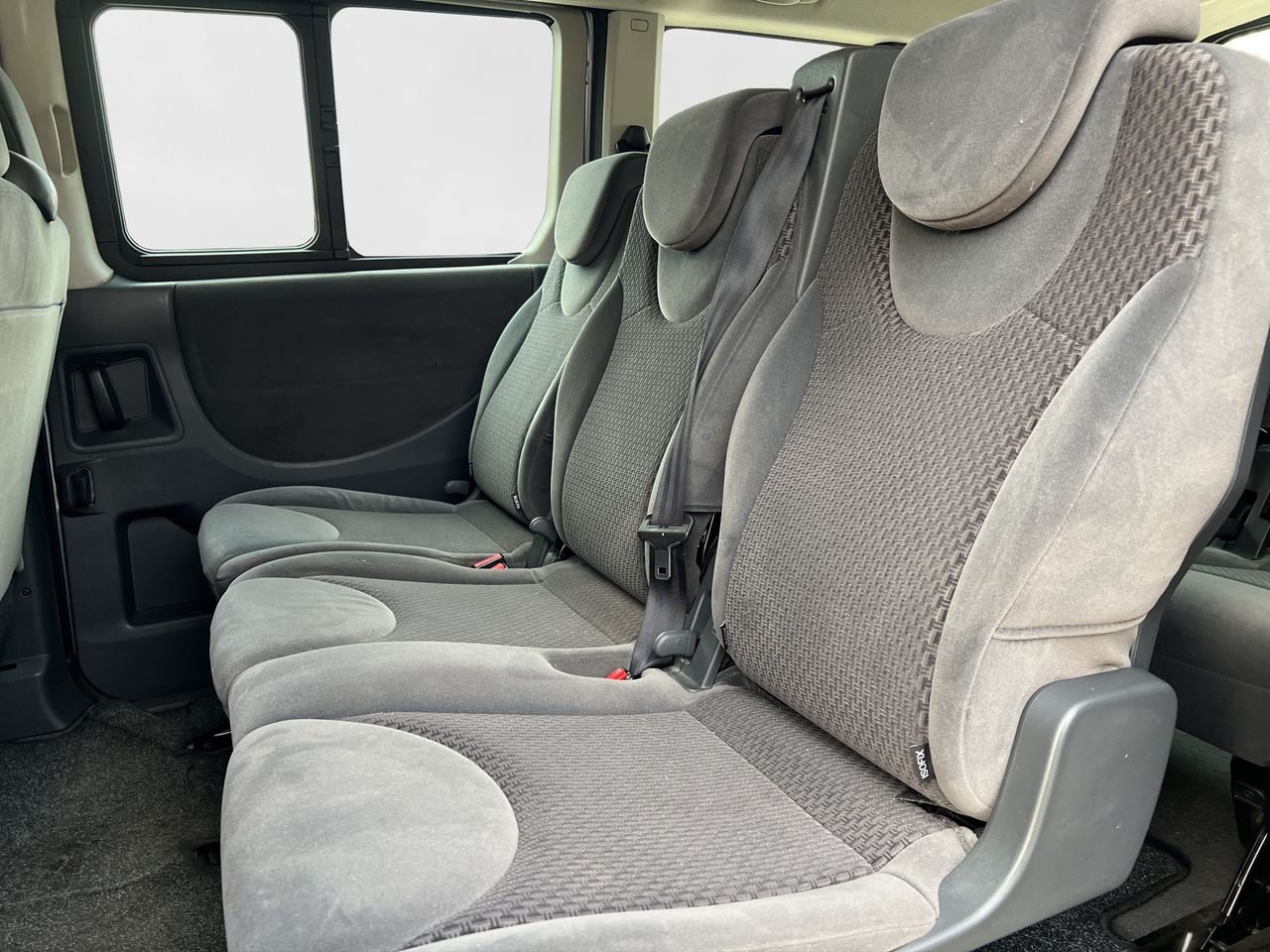 Peugeot Expert 2.0 HDI L2H1 ACTIVE 