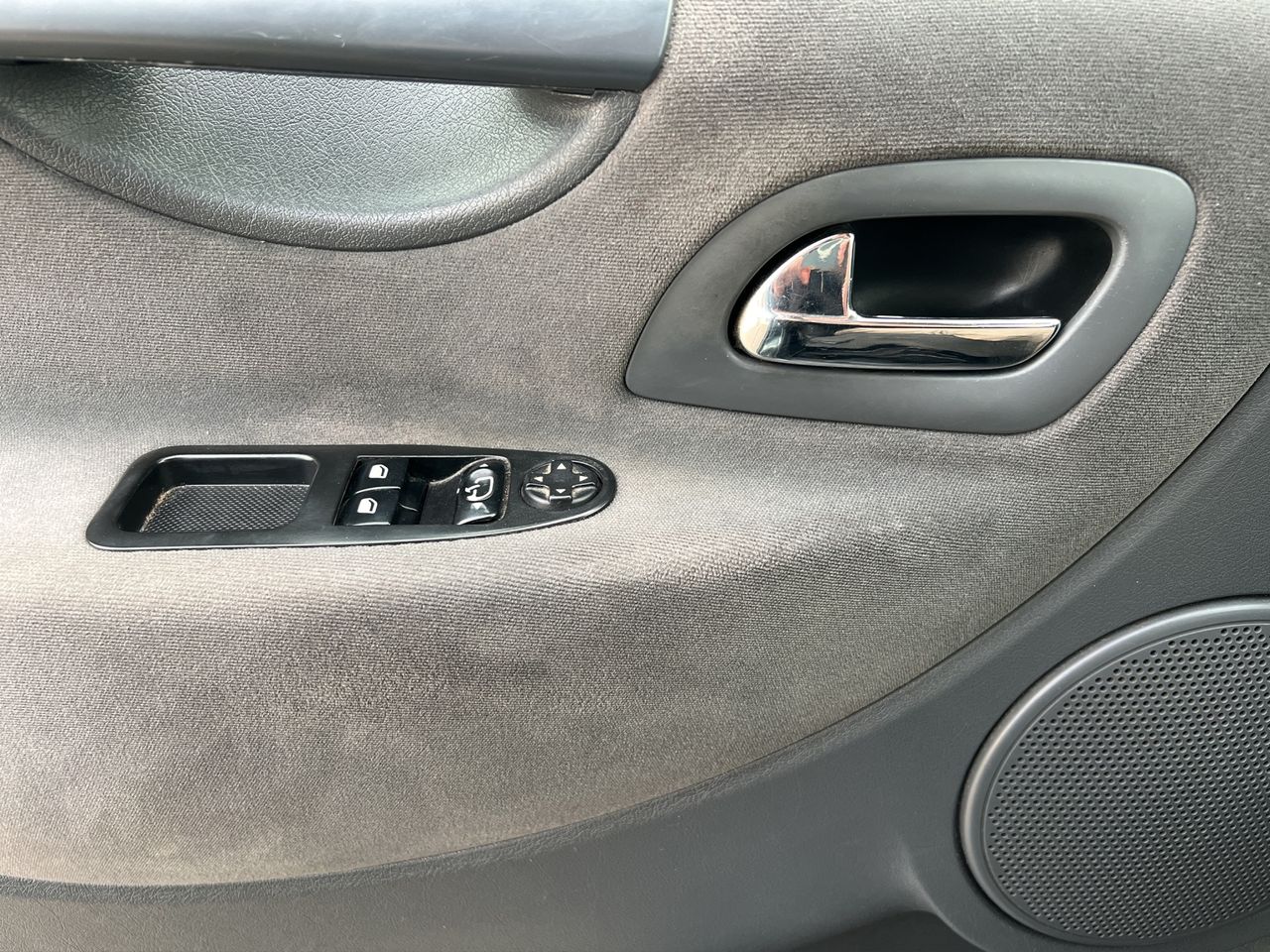 Peugeot Expert 2.0 HDI L2H1 ACTIVE 