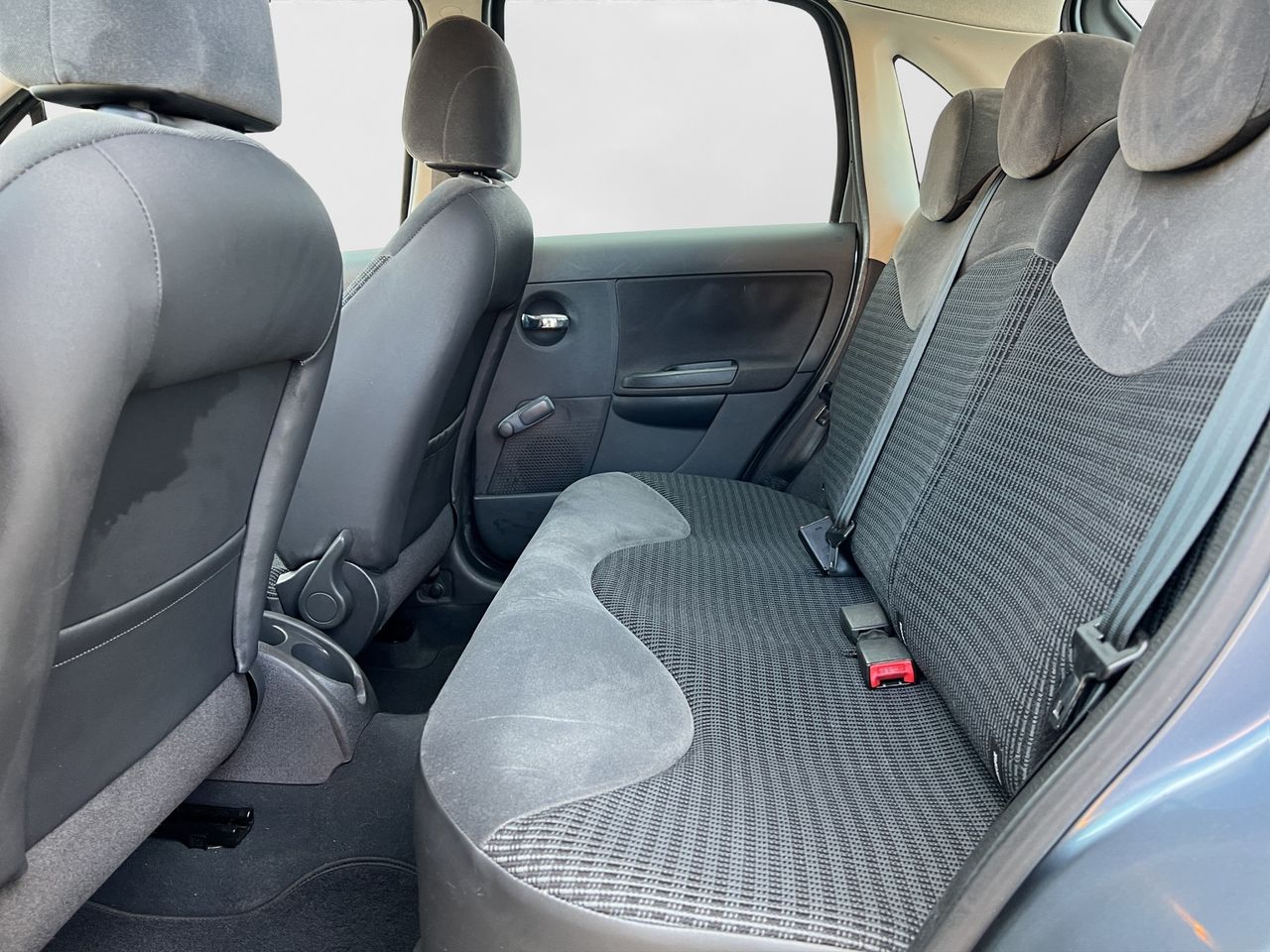 Citroën C3 1.4 HDi Collection