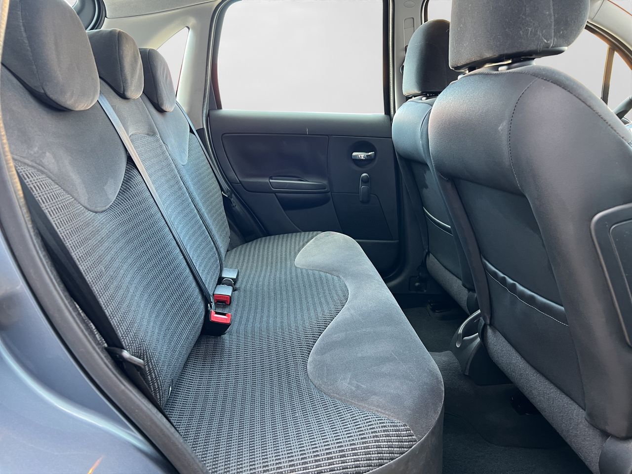 Citroën C3 1.4 HDi Collection