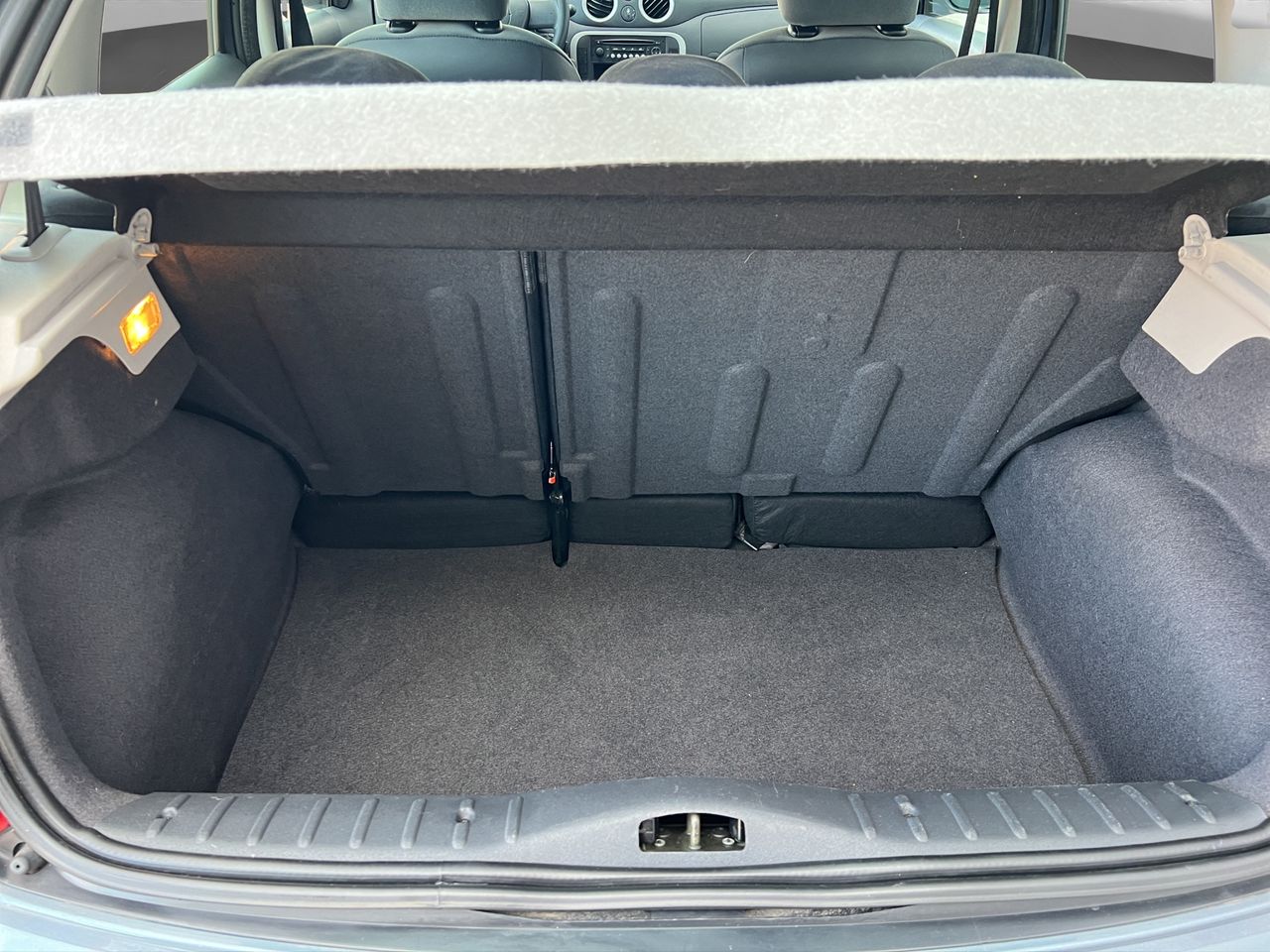 Citroën C3 1.4 HDi Collection