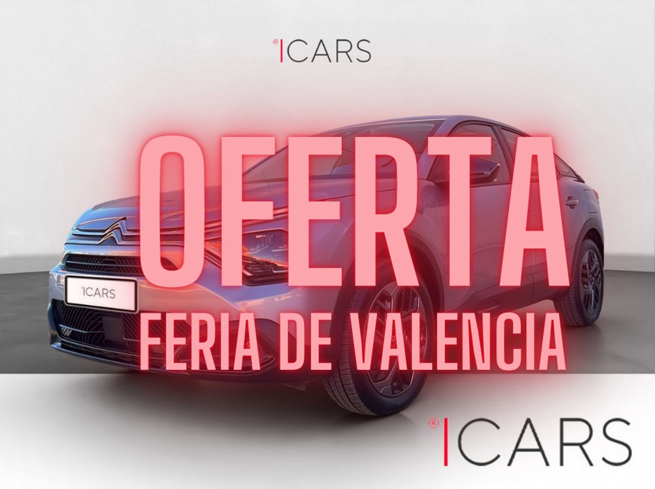 Citroën C4 PureTech 130 S&S 6v Plus