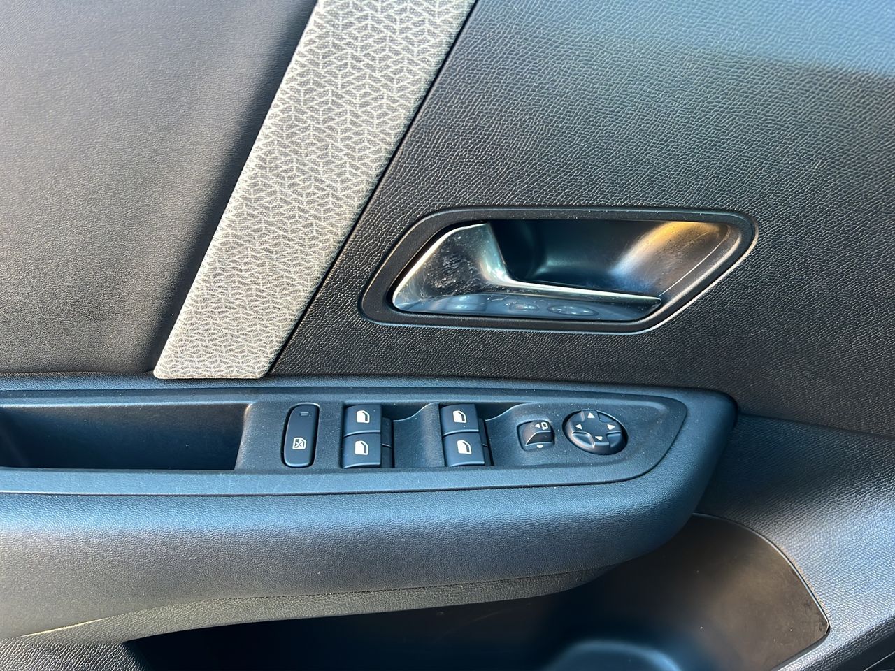 Citroën C4 PureTech 130 S&S 6v Plus