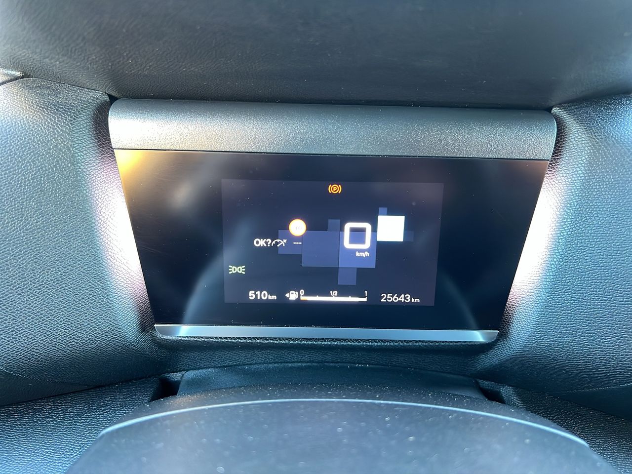 Citroën C4 PureTech 130 S&S 6v Plus