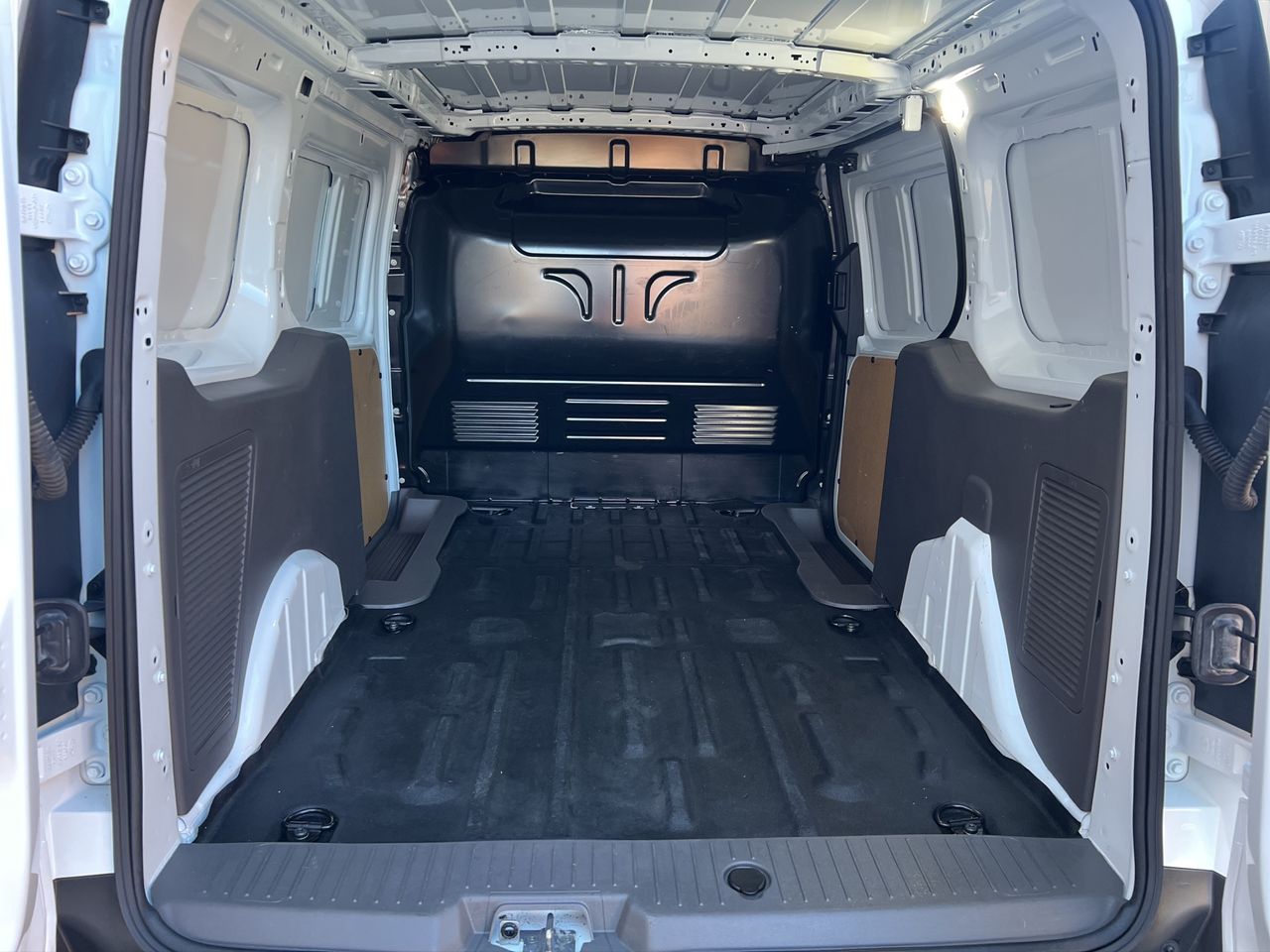 Ford Transit 1.5 TDCI ECOBLUE 210 L2 TREND 