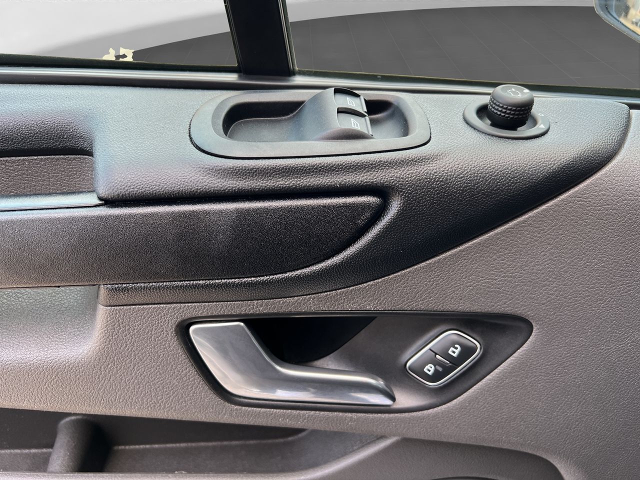 Ford Transit Custom CUSTOM 2.0 TDCI 320 L1 TREND 