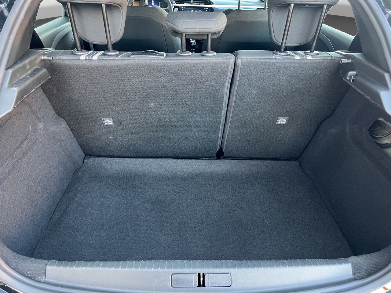 Opel Corsa 1.2T XHL 74kW (100CV) GS