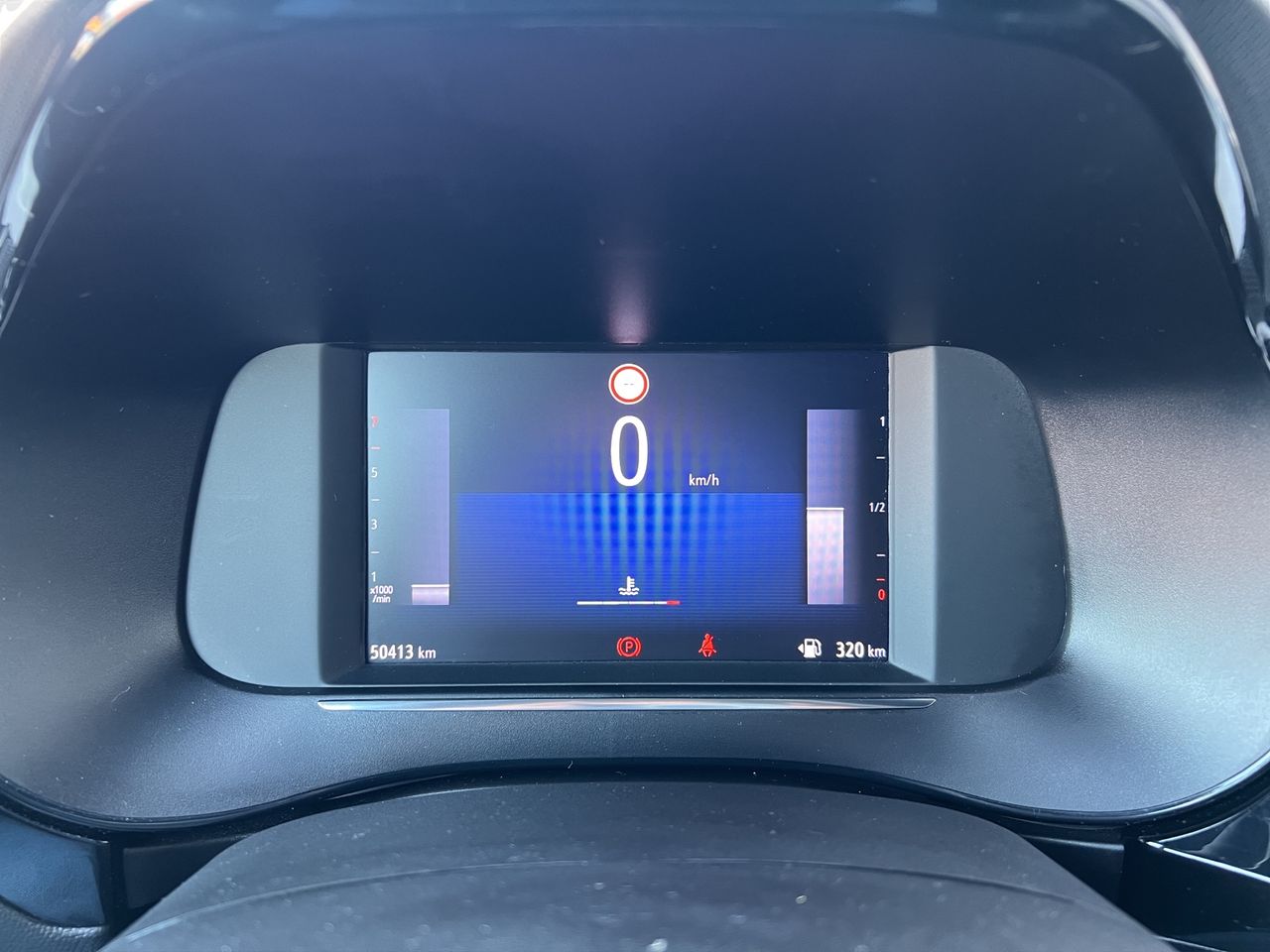 Opel Corsa 1.2T XHL 74kW (100CV) GS