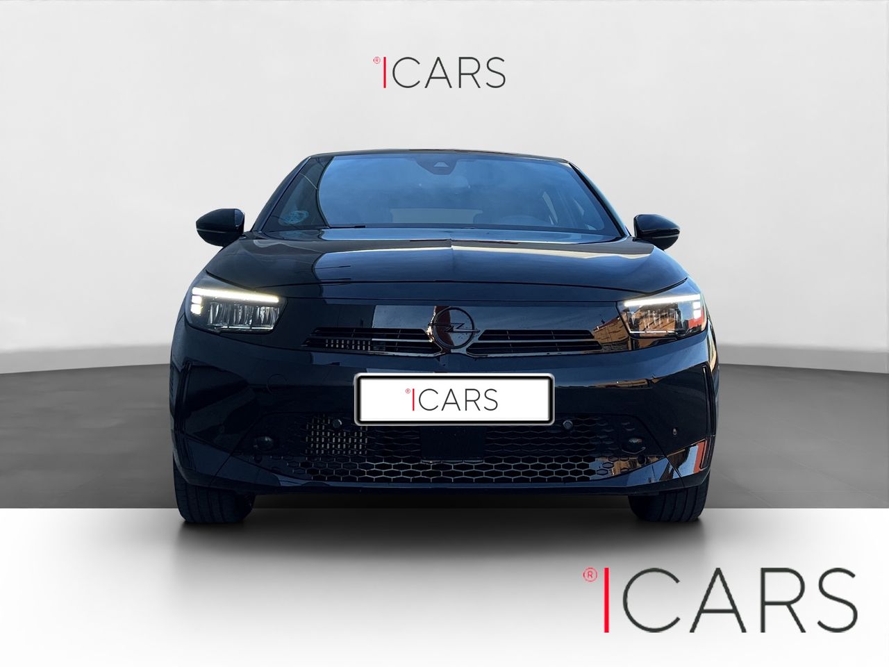 Opel Corsa 1.2T XHL 74kW (100CV) GS