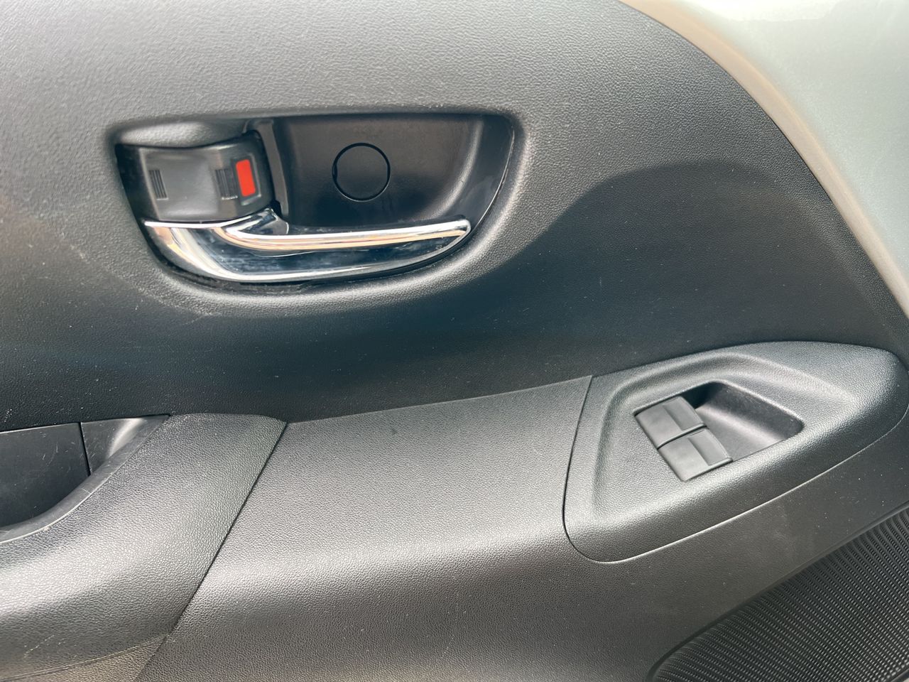 Citroën C1 PureTech 60KW (82CV) City Edition