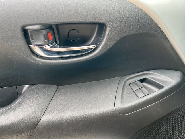 Citroën C1 PureTech 60KW (82CV) City Edition - Foto 15