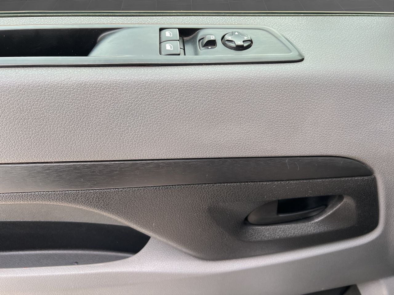 Opel Vivaro FURGON 2.0 120CV EXPRESS 