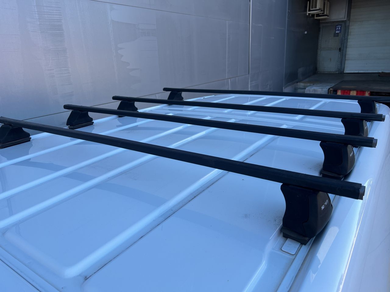 Peugeot Expert 2.0 BLUE-HDI PREMIUM