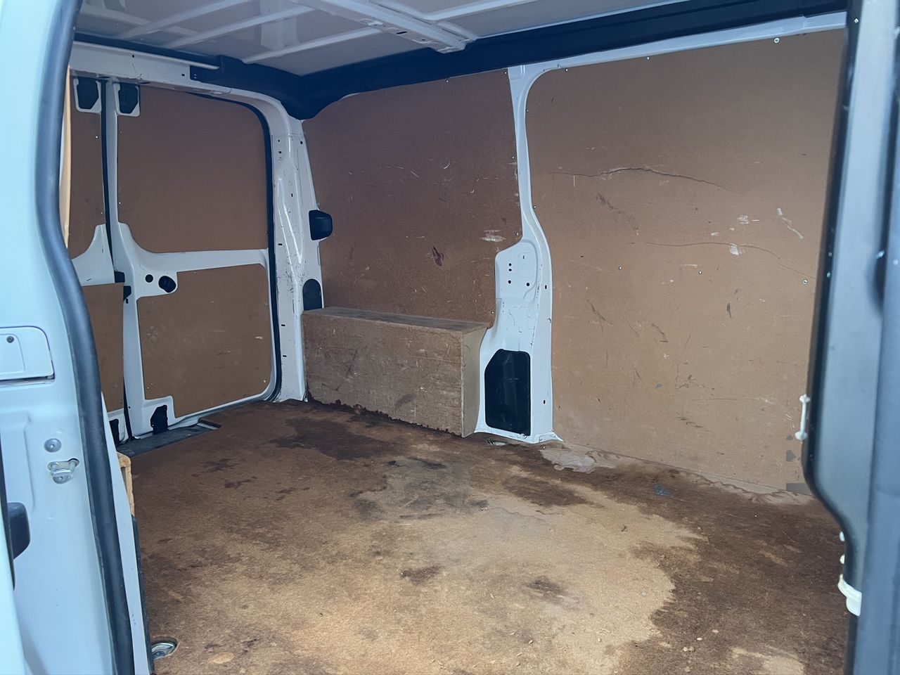 Peugeot Expert 2.0 BLUE-HDI PREMIUM L2