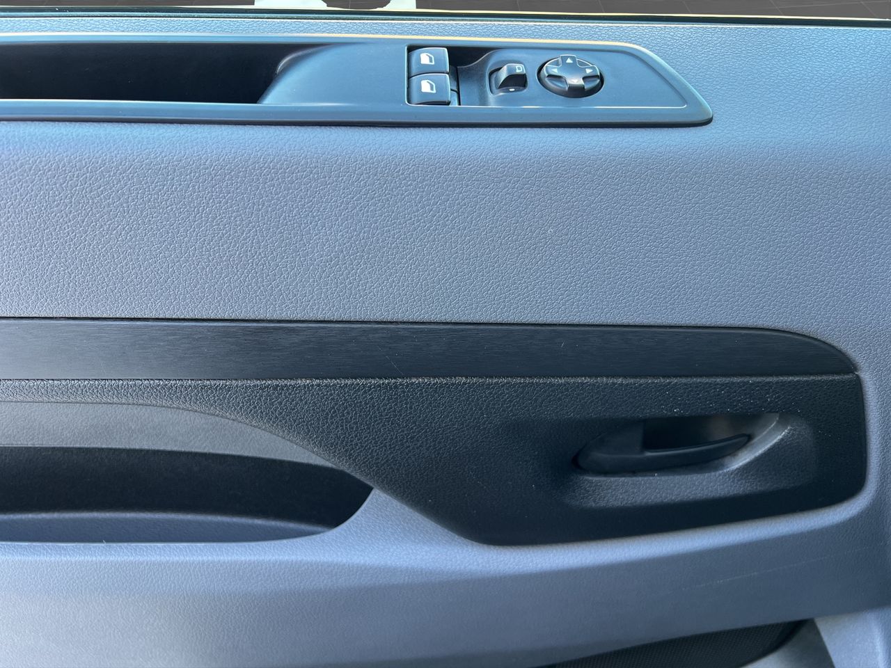 Peugeot Expert 2.0 BLUE-HDI PREMIUM