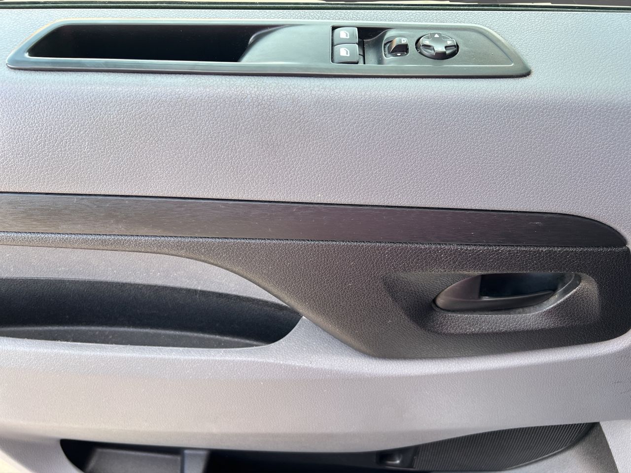 Toyota Proace 17/12/2025