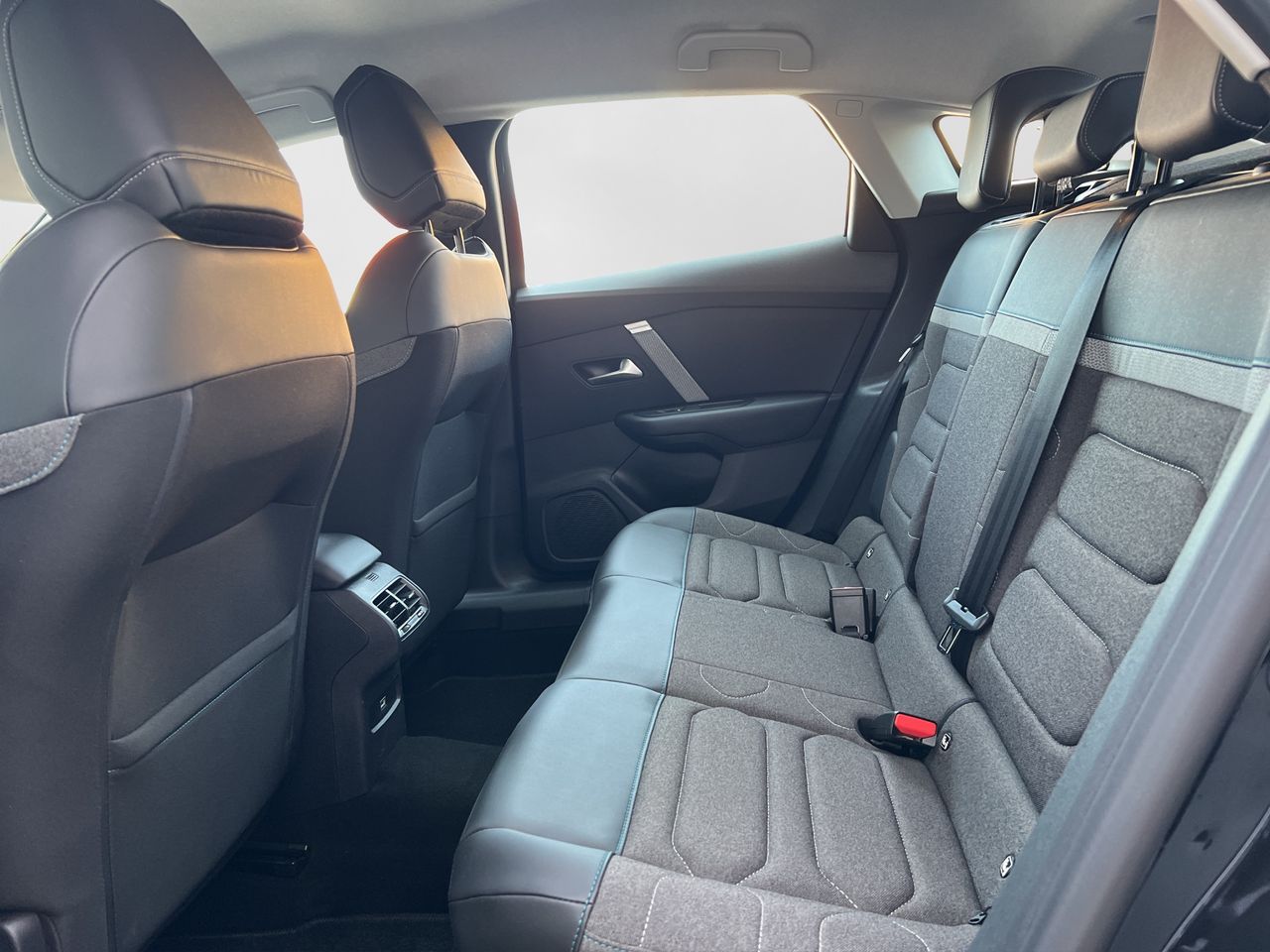 Citroën C4 PureTech 130 S&S 6v Feel Pack