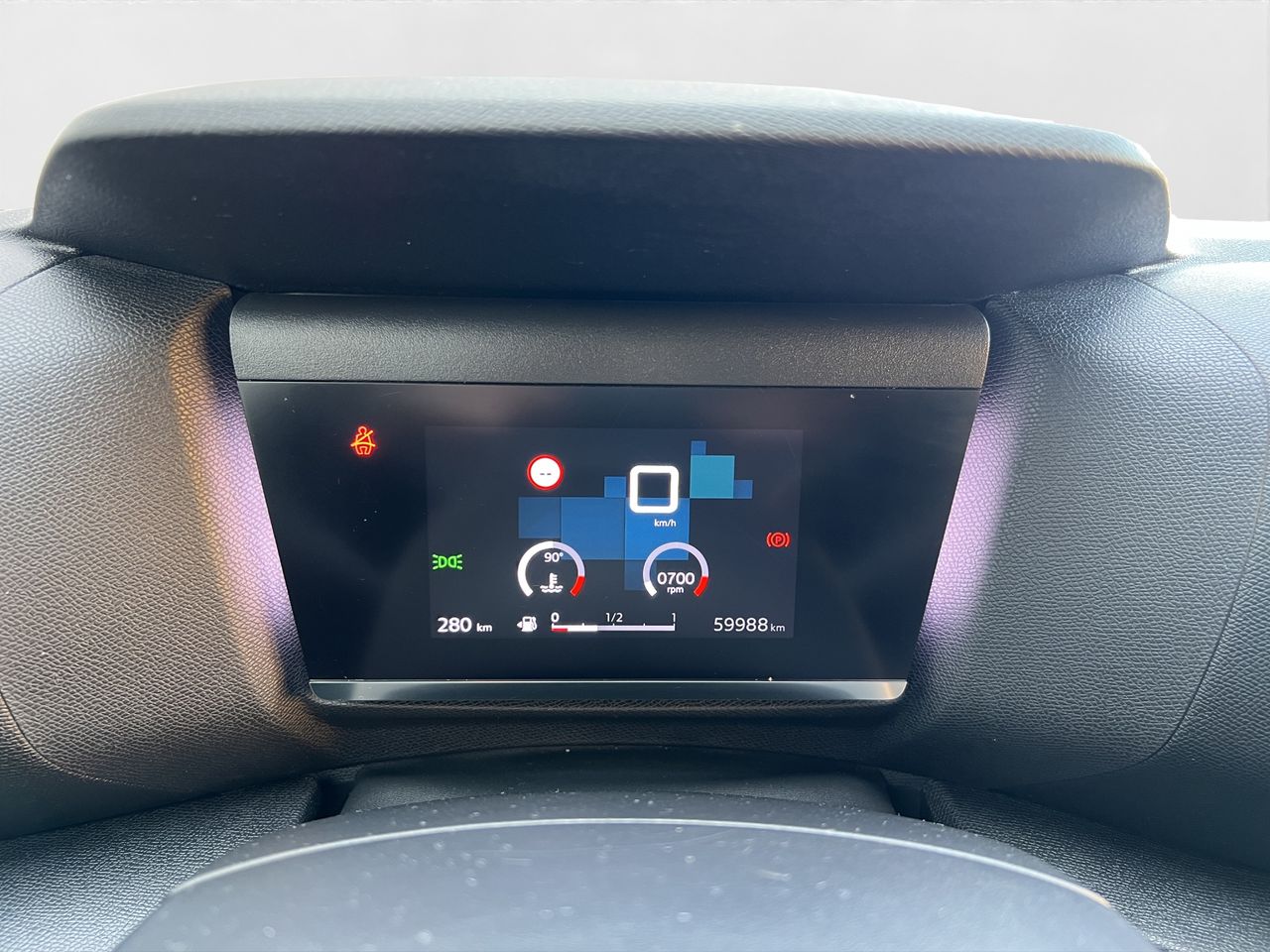 Citroën C4 PureTech 130 S&S 6v Feel Pack