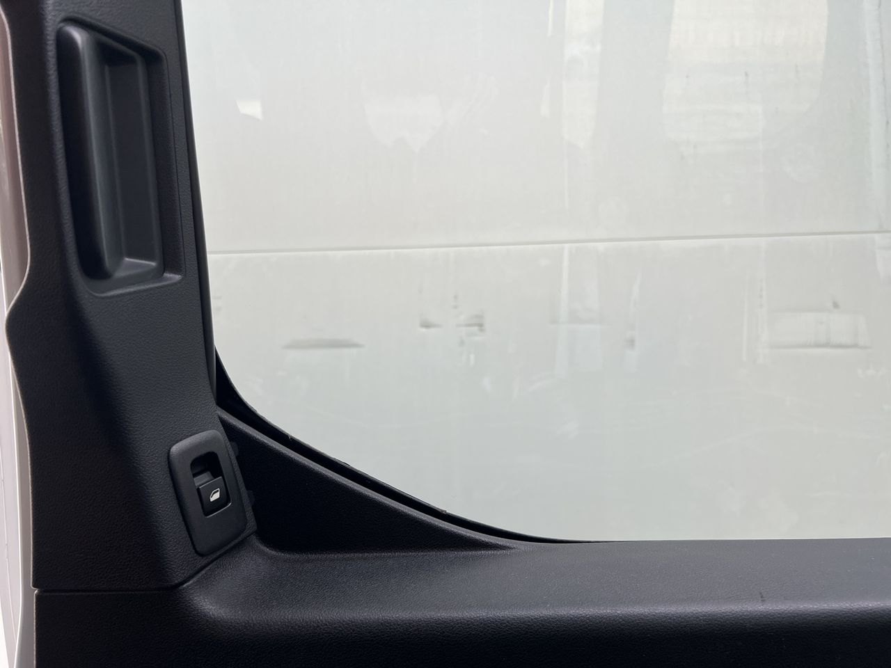 Peugeot Rifter Allure Pack Standard BlueHDi 73kW