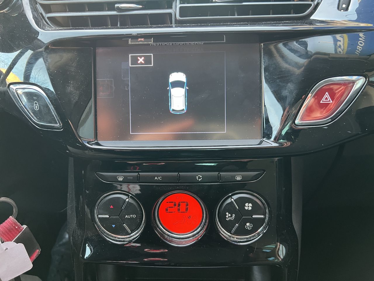 Citroën C3 Puretech 82cv Collection