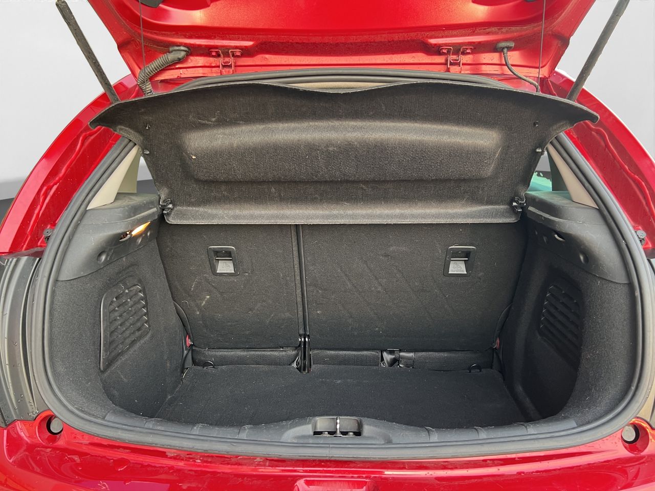 Citroën C3 Puretech 82cv Collection