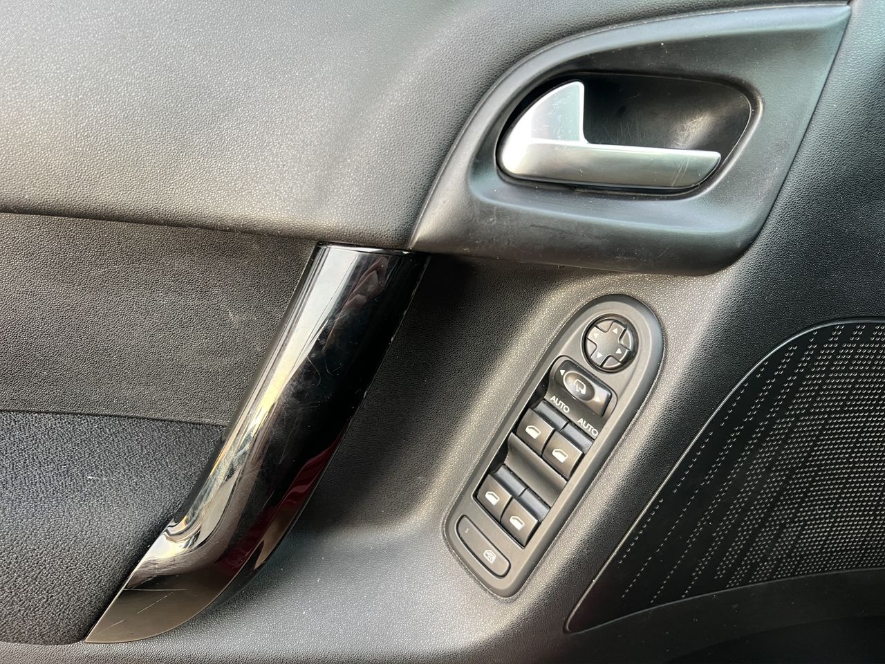 Citroën C3 Puretech 82cv Collection