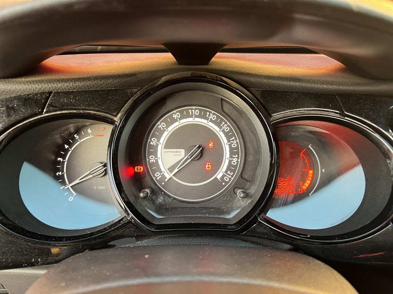 Citroën C3 Puretech 82cv Collection